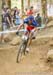 Mountain Bike World Cup #1, Pietermaritzburg, South Africa