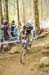 Mountain Bike World Cup #1, Pietermaritzburg, South Africa