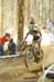 Mountain Bike World Cup #1, Pietermaritzburg, South Africa