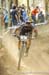 Mountain Bike World Cup #1, Pietermaritzburg, South Africa