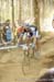 Mountain Bike World Cup #1, Pietermaritzburg, South Africa