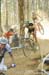 Mountain Bike World Cup #1, Pietermaritzburg, South Africa