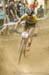 Mountain Bike World Cup #1, Pietermaritzburg, South Africa