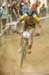 Mountain Bike World Cup #1, Pietermaritzburg, South Africa