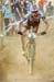 Mountain Bike World Cup #1, Pietermaritzburg, South Africa