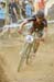 Mountain Bike World Cup #1, Pietermaritzburg, South Africa