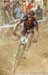Mountain Bike World Cup #1, Pietermaritzburg, South Africa