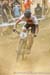 Mountain Bike World Cup #1, Pietermaritzburg, South Africa