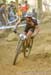 Mountain Bike World Cup #1, Pietermaritzburg, South Africa