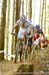 Mountain Bike World Cup #1, Pietermaritzburg, South Africa
