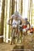 Mountain Bike World Cup #1, Pietermaritzburg, South Africa