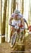 Mountain Bike World Cup #1, Pietermaritzburg, South Africa