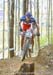 Mountain Bike World Cup #1, Pietermaritzburg, South Africa