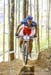 Mountain Bike World Cup #1, Pietermaritzburg, South Africa
