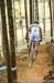 Mountain Bike World Cup #1, Pietermaritzburg, South Africa