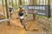 Mountain Bike World Cup #1, Pietermaritzburg, South Africa
