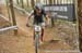 Mountain Bike World Cup #1, Pietermaritzburg, South Africa