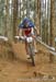 Mountain Bike World Cup #1, Pietermaritzburg, South Africa