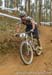 Mountain Bike World Cup #1, Pietermaritzburg, South Africa