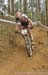 Mountain Bike World Cup #1, Pietermaritzburg, South Africa
