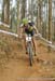 Mountain Bike World Cup #1, Pietermaritzburg, South Africa
