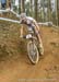 Mountain Bike World Cup #1, Pietermaritzburg, South Africa