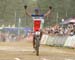 Mountain Bike World Cup #1, Pietermaritzburg, South Africa