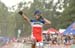 Mountain Bike World Cup #1, Pietermaritzburg, South Africa