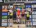 Mountain Bike World Cup #1, Pietermaritzburg, South Africa