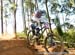 Mountain Bike World Cup #1, Pietermaritzburg, South Africa