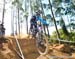 Mountain Bike World Cup #1, Pietermaritzburg, South Africa