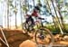 Mountain Bike World Cup #1, Pietermaritzburg, South Africa