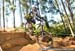 Mountain Bike World Cup #1, Pietermaritzburg, South Africa
