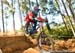 Mountain Bike World Cup #1, Pietermaritzburg, South Africa