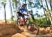 Mountain Bike World Cup #1, Pietermaritzburg, South Africa