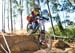 Mountain Bike World Cup #1, Pietermaritzburg, South Africa