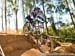 Mountain Bike World Cup #1, Pietermaritzburg, South Africa