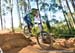 Mountain Bike World Cup #1, Pietermaritzburg, South Africa