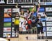 Mountain Bike World Cup #1, Pietermaritzburg, South Africa