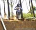 Mountain Bike World Cup #1, Pietermaritzburg, South Africa