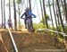 Mountain Bike World Cup #1, Pietermaritzburg, South Africa