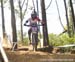 Mountain Bike World Cup #1, Pietermaritzburg, South Africa