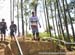 Mountain Bike World Cup #1, Pietermaritzburg, South Africa