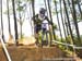 Mountain Bike World Cup #1, Pietermaritzburg, South Africa