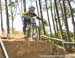 Mountain Bike World Cup #1, Pietermaritzburg, South Africa