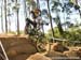 Mountain Bike World Cup #1, Pietermaritzburg, South Africa