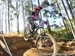 Mountain Bike World Cup #1, Pietermaritzburg, South Africa