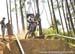 Mountain Bike World Cup #1, Pietermaritzburg, South Africa
