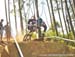 Mountain Bike World Cup #1, Pietermaritzburg, South Africa