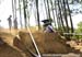 Mountain Bike World Cup #1, Pietermaritzburg, South Africa